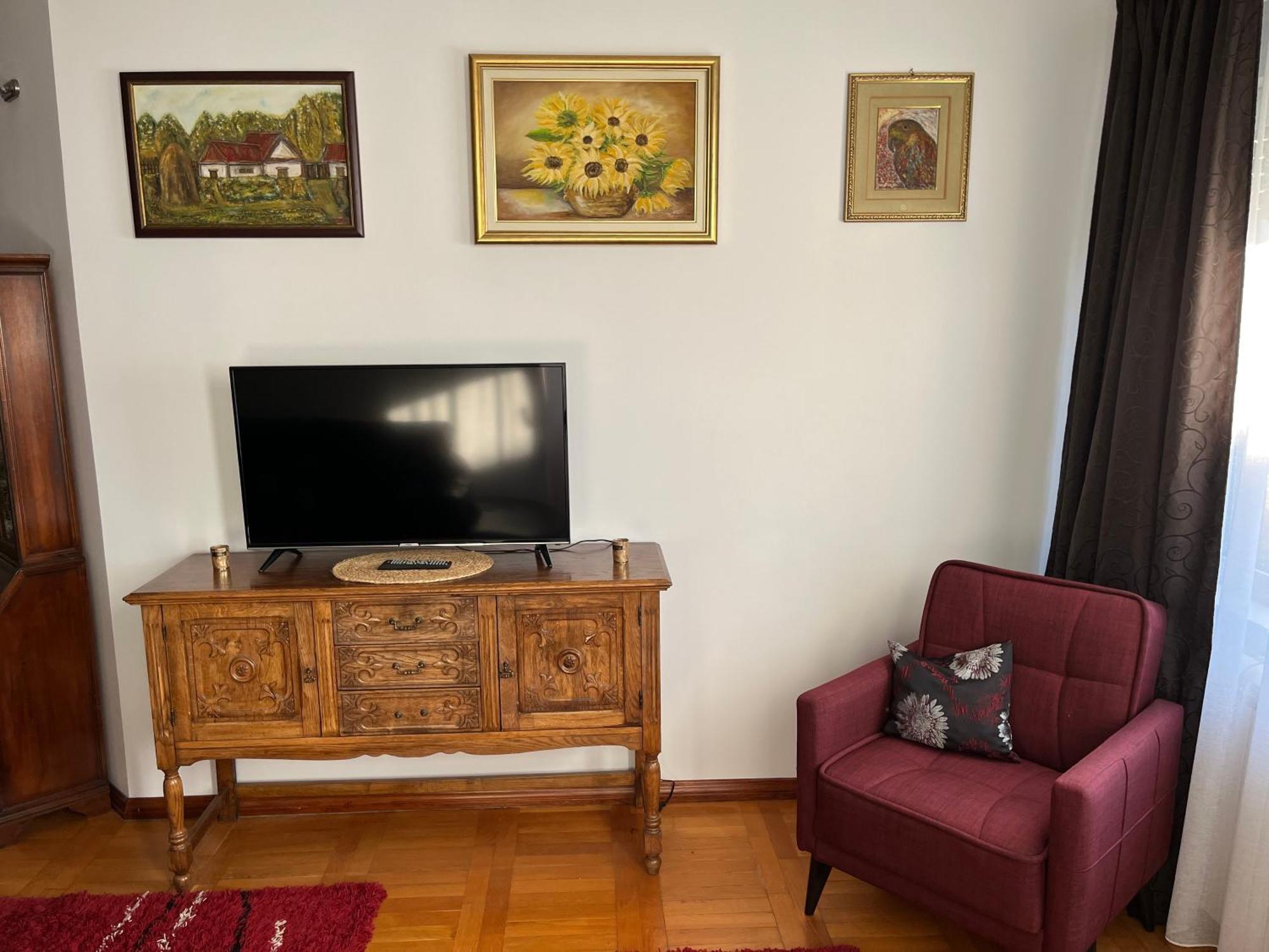 Airport Sky Apartments Lux II Belgrado Esterno foto